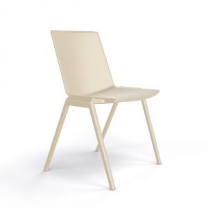 Silla Jubel IV