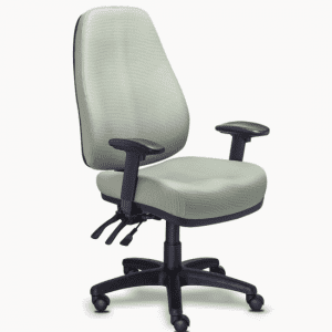 Silla Mod. RE-1300