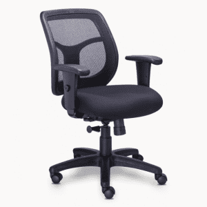 Silla Mod. RE-1500