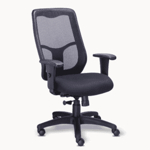 Silla Mod. RE-1510