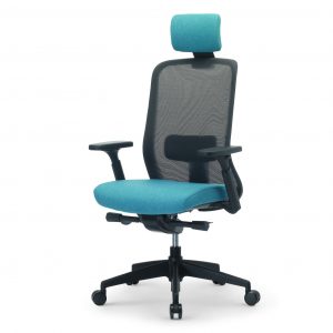 Silla Mod. RE-1600