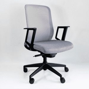 Silla Mod. RE-1601