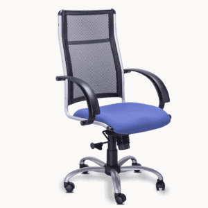 Silla Mod. RE-1700