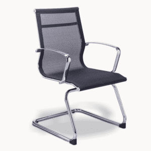 Silla Mod. RE-1765