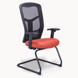 Silla Mod. RE-1955