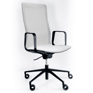 Silla Mod. RE-3030