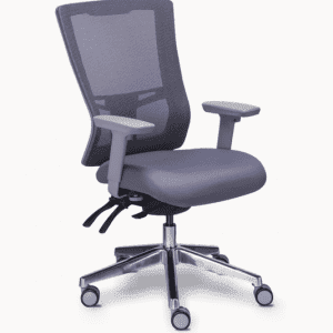 Silla Mod. RE-1360