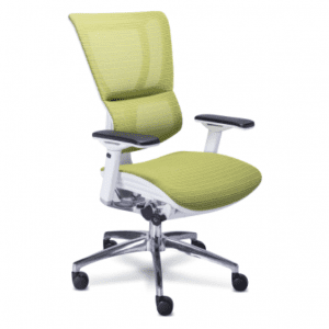 Silla Mod. RM-9014