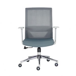 Silla Vision Gray RB