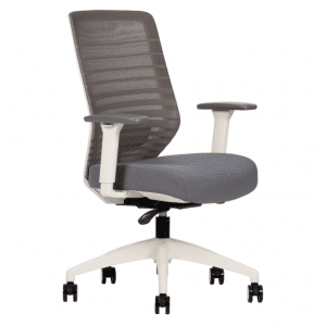 Silla Delta Gris RB