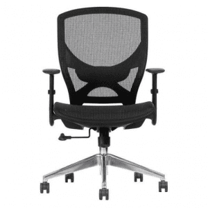 Silla Matrix AL-RB