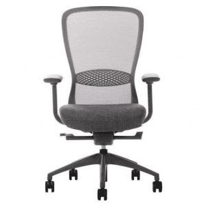 Silla Omega RB