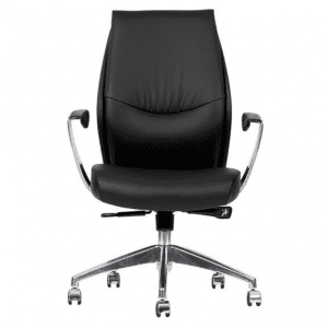 Silla President RB