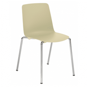 Silla Vesper 1