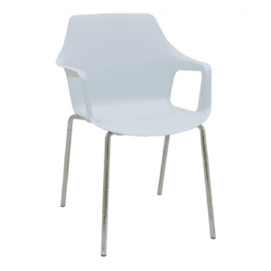 Silla Vesper 2