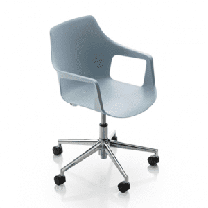 Silla Vesper 2 SW