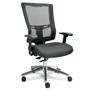 Silla RE-1390 RA