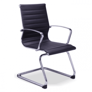 Silla RE-1755