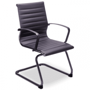 Silla RE-1755N/NG