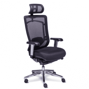 Silla RE-7000