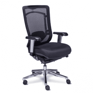 Silla RE-7001