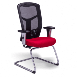 Silla RE-1965