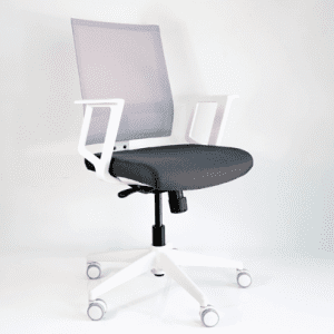 Silla RS-1100