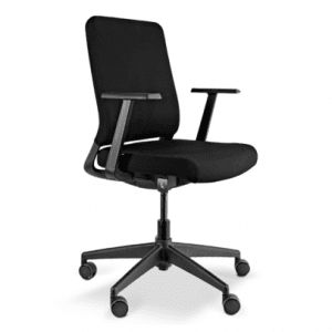 Silla RS-1101