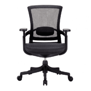 Silla RM-9025N/NG