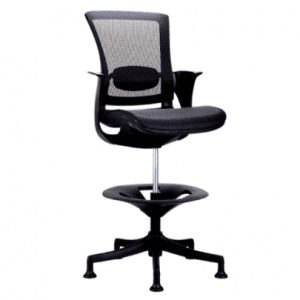 Silla RM-9027