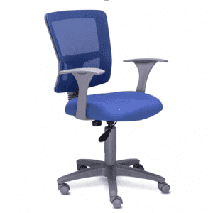 Silla RS-680