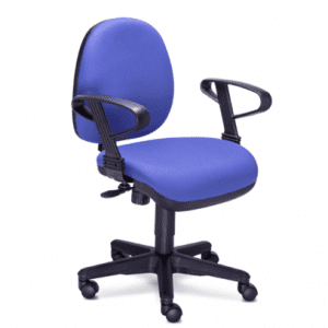 Silla RS-430