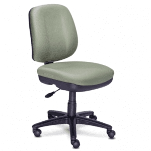 Silla RS-460