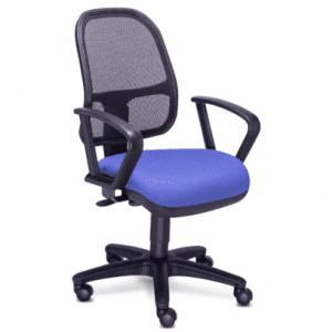 Silla RS-490