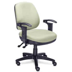 Silla RS-470