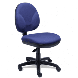 Silla RS-500