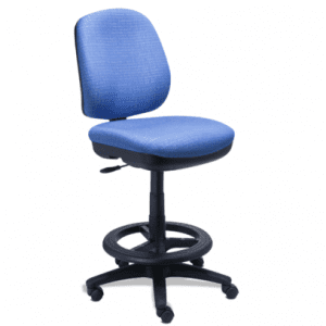 Silla RS-460/45