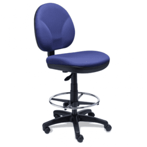 Silla RS-500/40