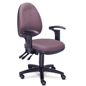 Silla RS-650