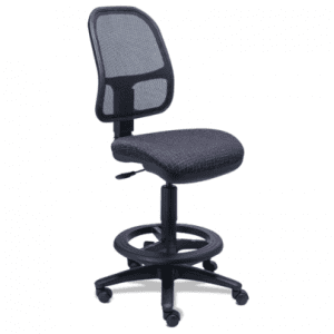 Silla RS-490/45