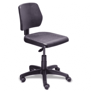 Silla Industrial RI-100