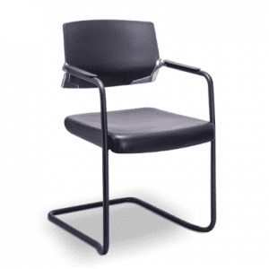 Silla RE-790