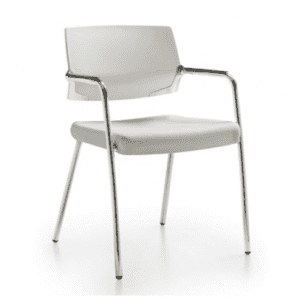 Silla RE-791