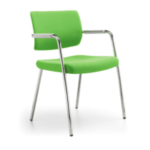 Silla RE-781