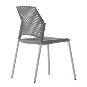 Silla RE-570