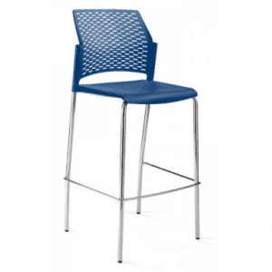 Silla RE-571