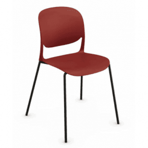 Silla RE-614