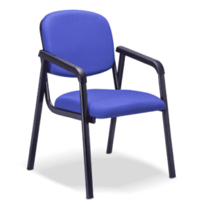 Silla RE-1090