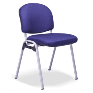 Silla RE-1060