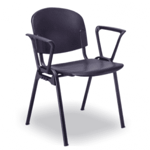 Silla RE-1068